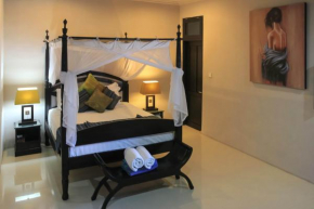 5 Bedroom Getaway Villa - Kuta Regency B3